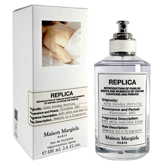 公式オンラインショップ】 HUMAN CLUTCH / メゾン マルジェラ MAISON