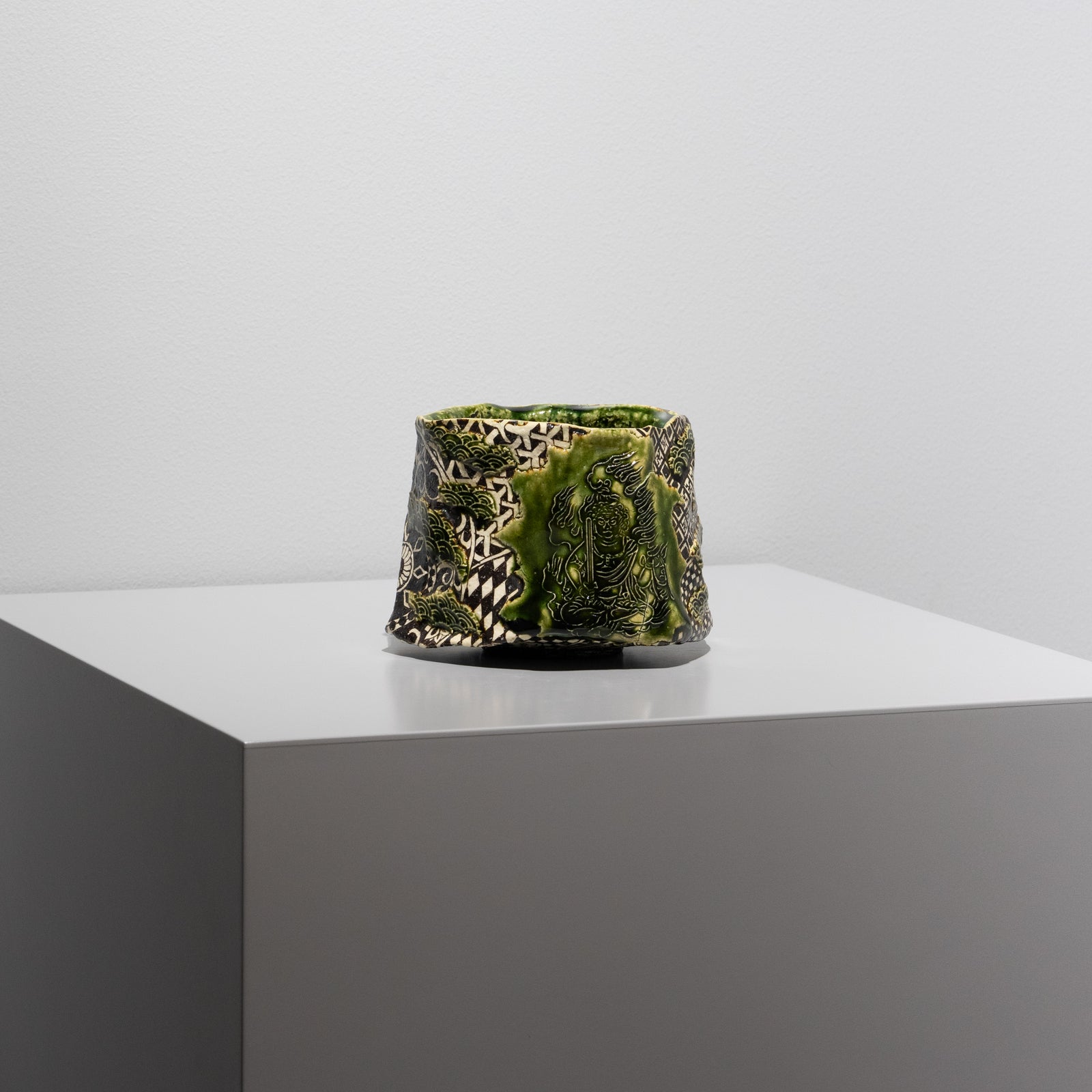 DSC02875-3_1600x.jpg?v=1681357388