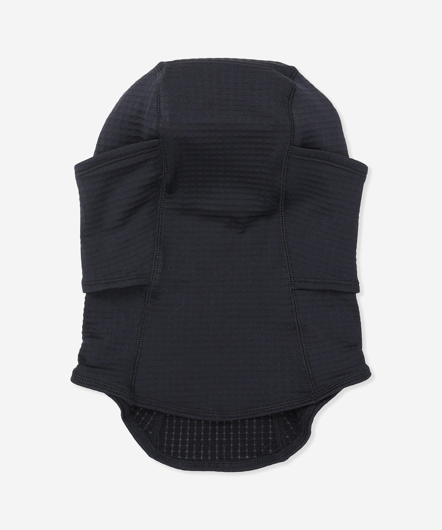 ネックウォーマー・バラクラバ｜Hurley（ハーレー）Japan｜公式