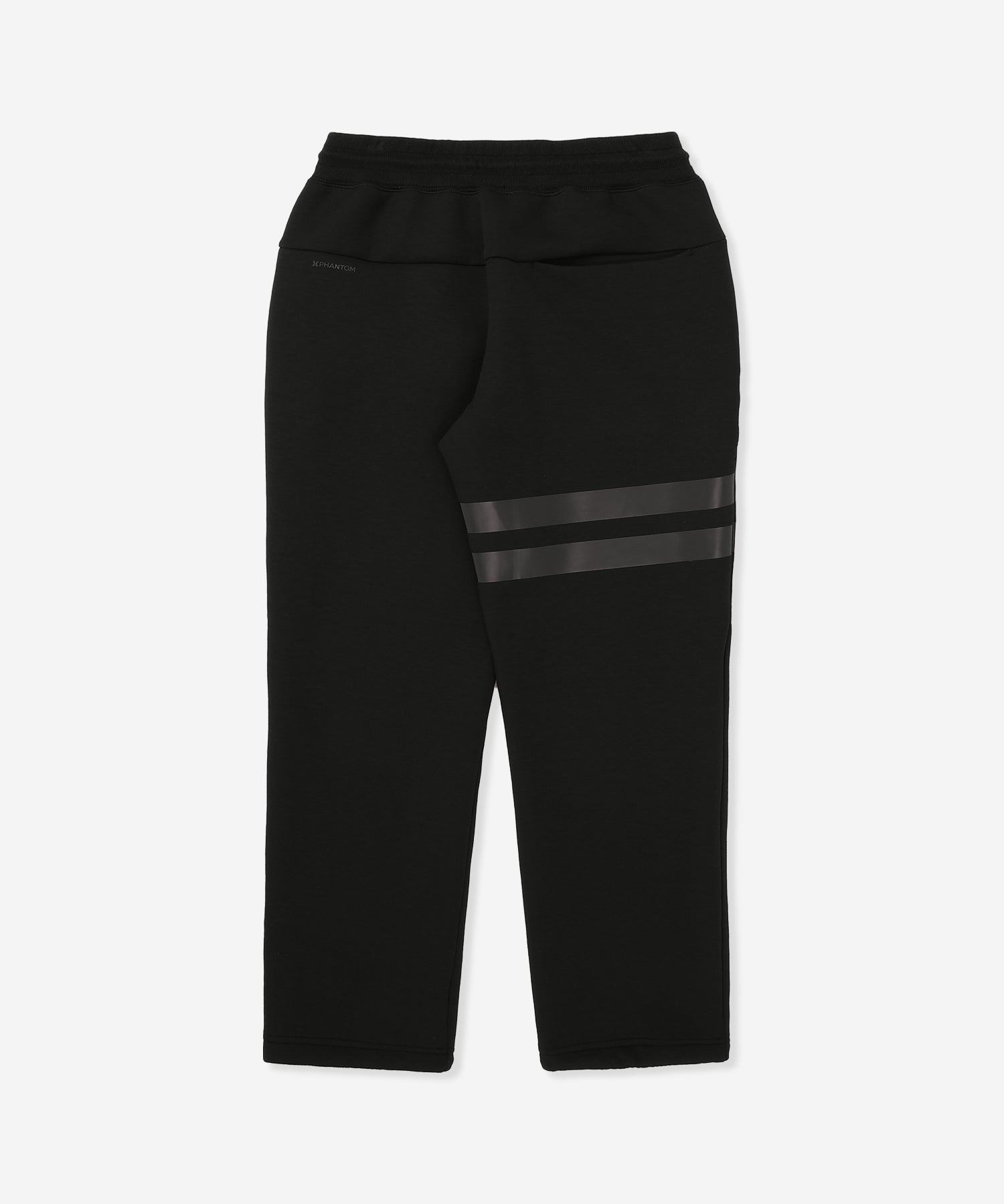 メンズ/パンツ｜Hurley（ハーレー）Japan｜公式オンラインストア