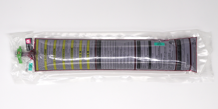 Brother 純正インク マゼンダ700ml | ガーメントプリント | イメージ