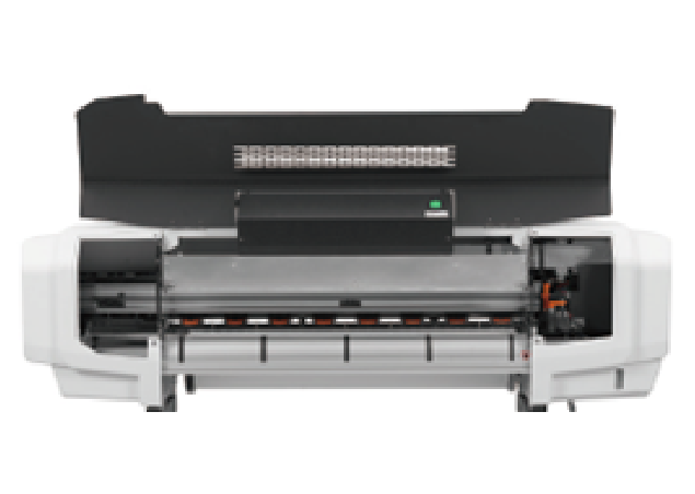 マルチパーパスインクプリンター MUTOH | マルチパーパスインク