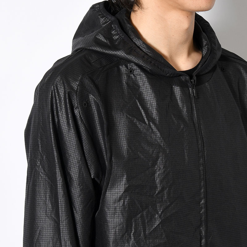 BASIC UNIT 05 -BLACK- | IN ONLINE STORE