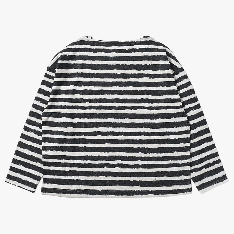 ROOM GARDENER -2.COLOR- | IN ONLINE STORE