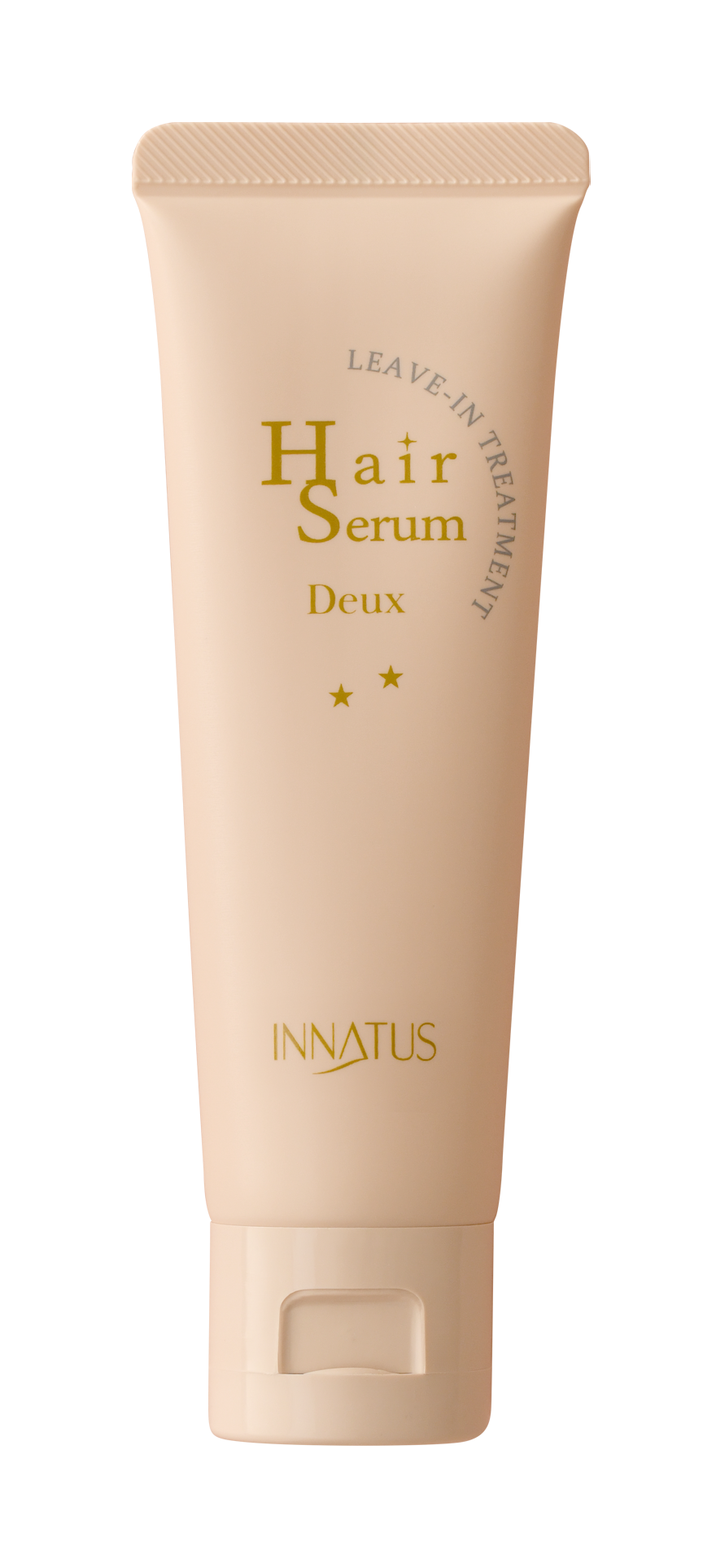 Hair care – イナータスオンラインストア