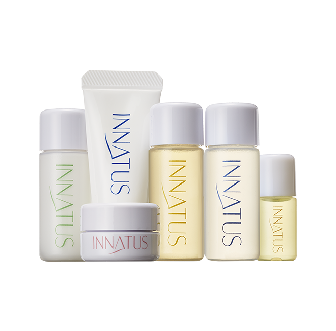 ホームページ – イナータスオンラインストア