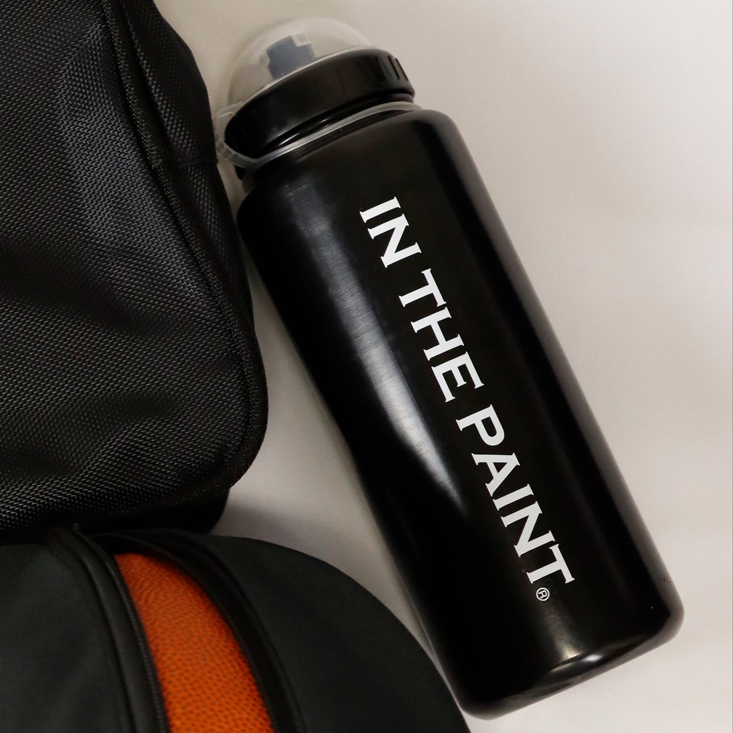 ITP14348 | インザペイント ウォーターボトル
