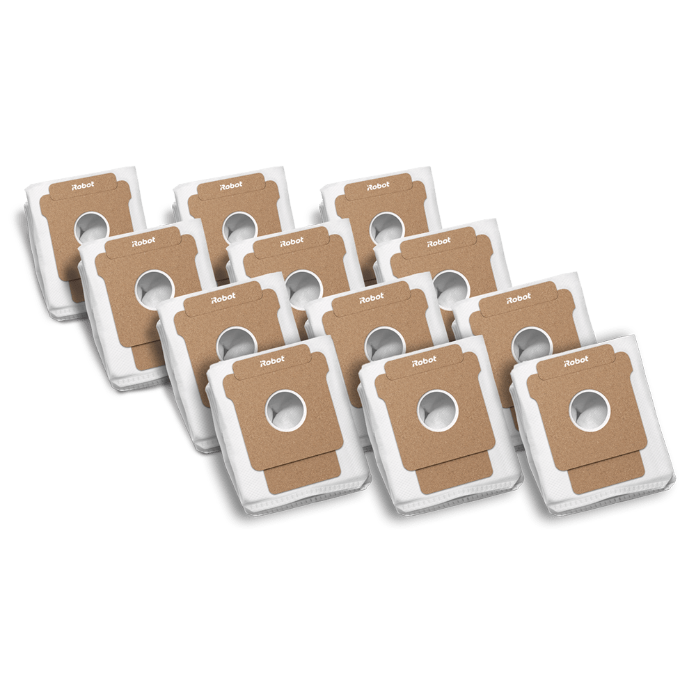 ルンバ コンボ j7シリーズ用アクセサリー | アイロボット公式