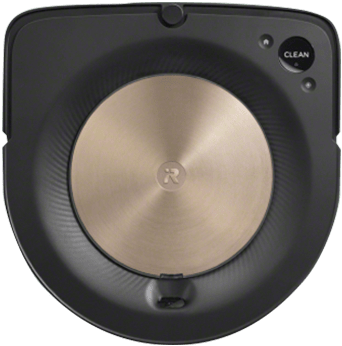 ルンバ s シリーズ用アクセサリー | アイロボット公式オンラインストア