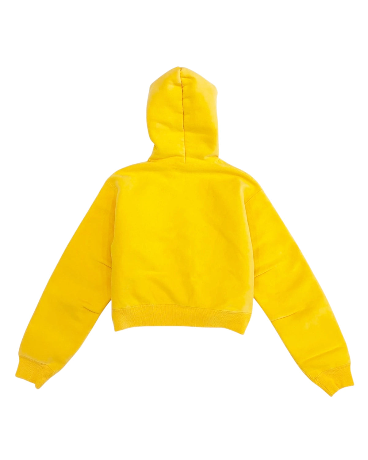 PHEENY（フィーニー） / Athletic fleece zip up hoodie |公式通販