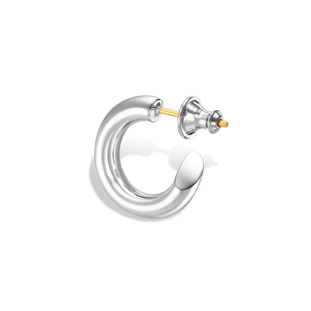 CAREERING （キャリアリング）/ PLACEBO 301F | 公式通販・JACK in the NET