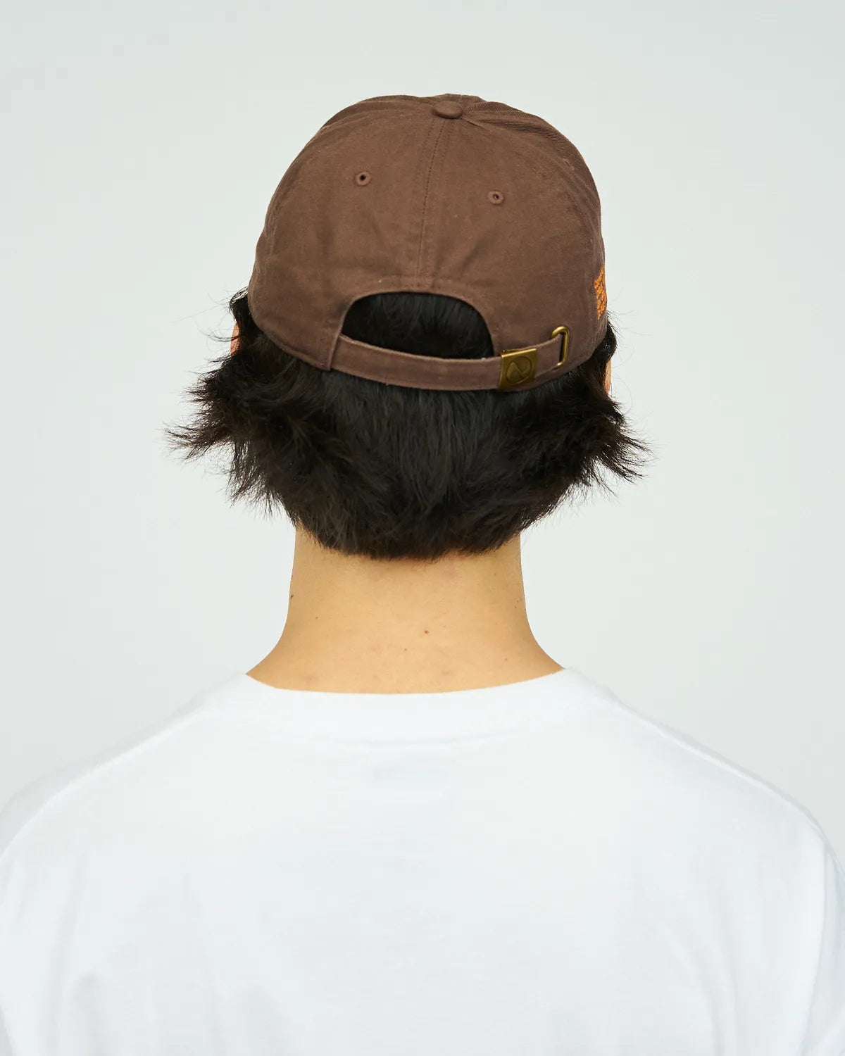 FreshService (フレッシュサービス) / CORPORATE CAP | 公式通販・JACK