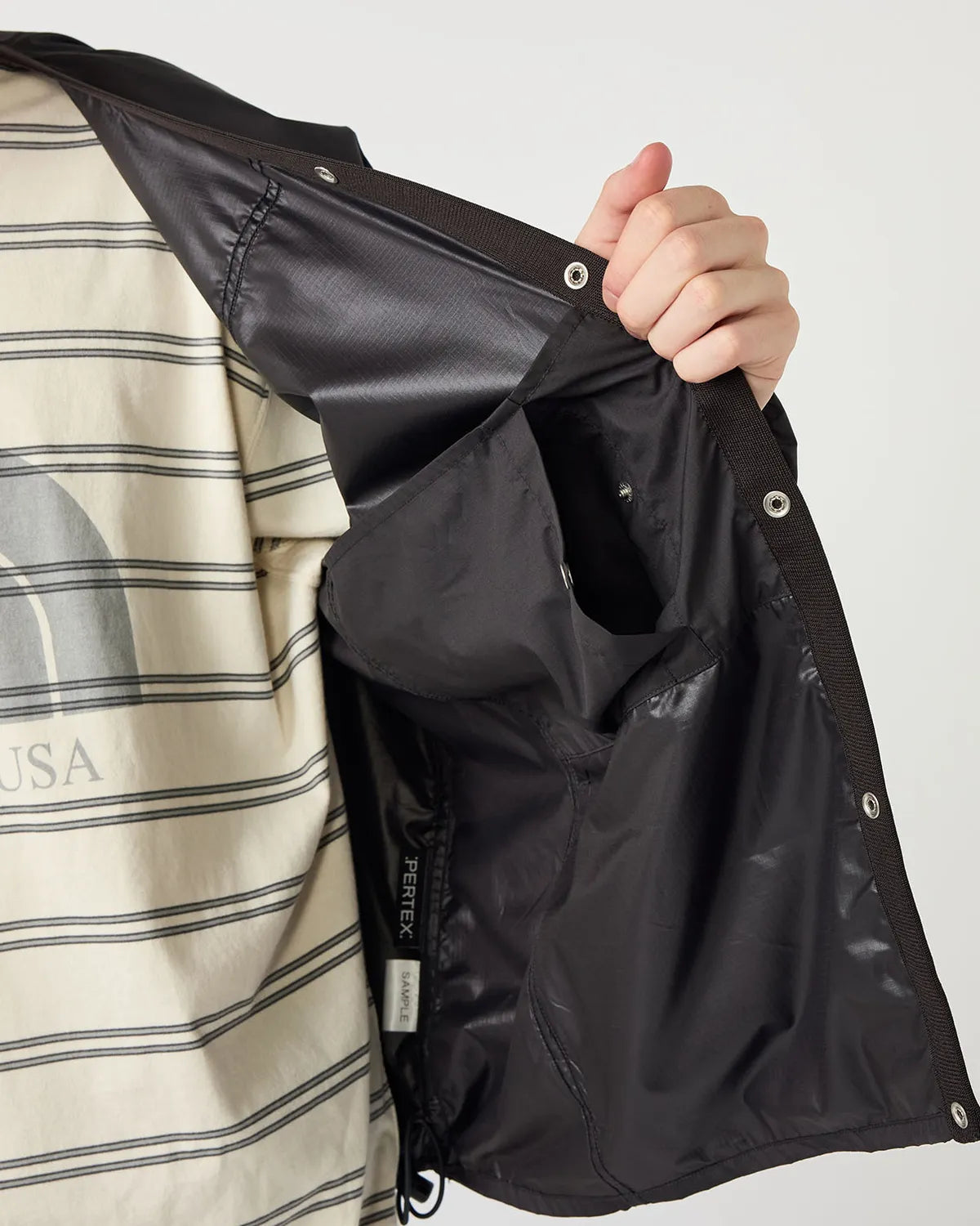 DOUBLE FACED PUZZLE 404ピース DOUBLE FACED PUZZLE 404ピース Space