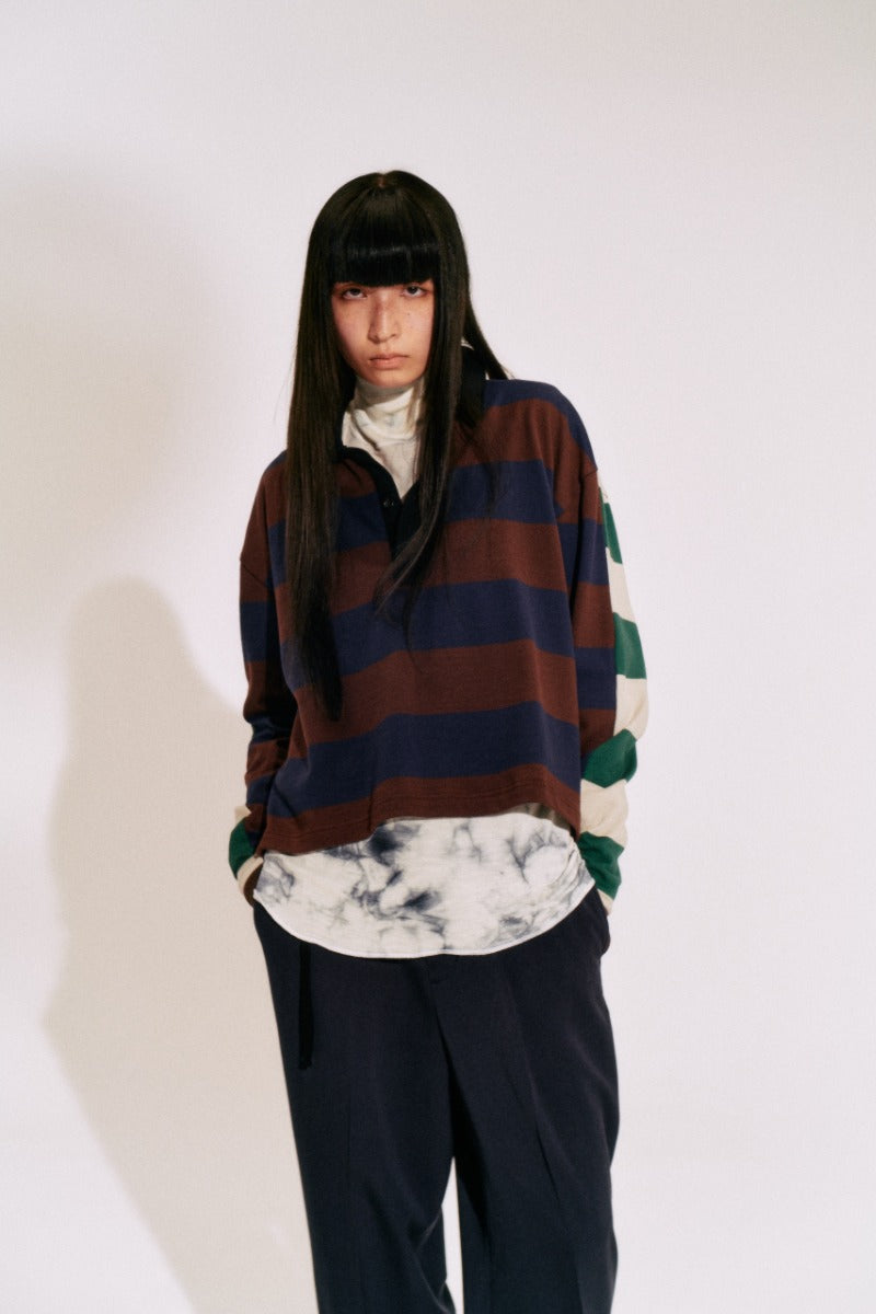 18d8dcd3-46b1-4003-bee2-