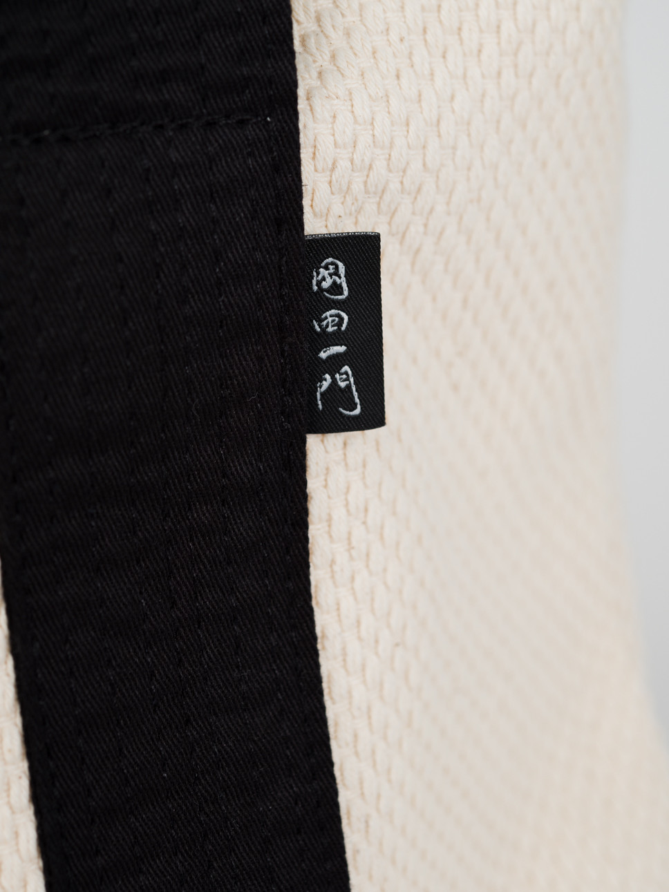 OKADA ICHIMON BAG | 岡田一門 | 岡田准一オフィシャルオンラインストア