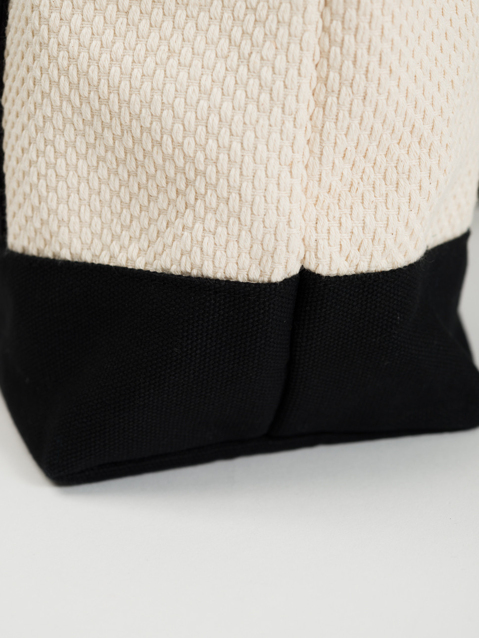 OKADA ICHIMON BAG | 岡田一門 | 岡田准一オフィシャルオンラインストア