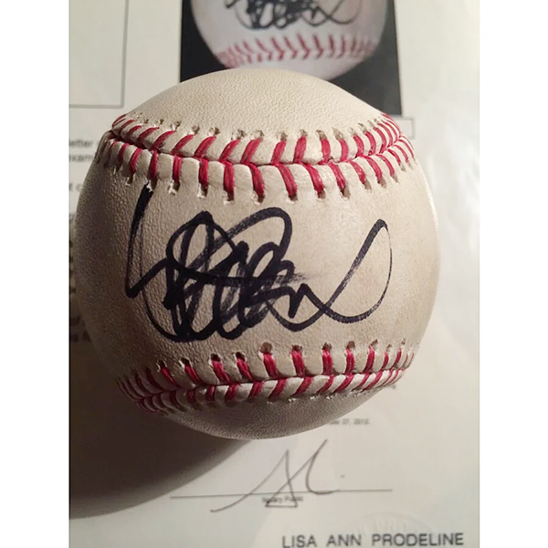 イチローとイッキュウ イチロー 直筆サイン本 新品未読品 新品未開封