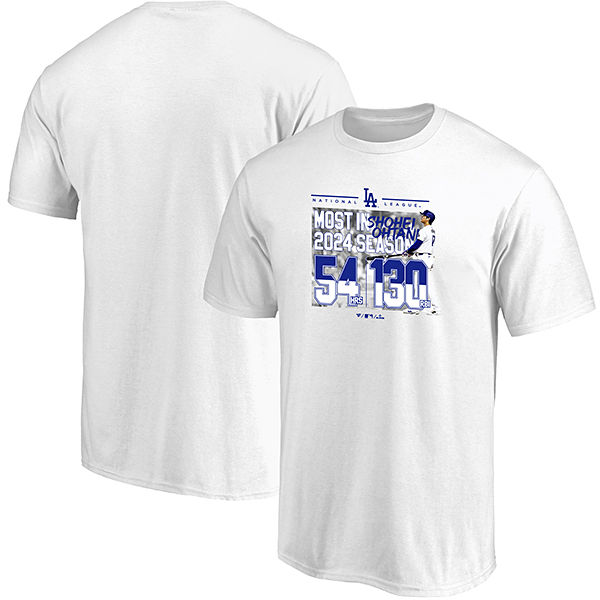 大谷翔平 WORLD CHAMPION 2024 LIMITED EDITION Tシャツ(S nocolor