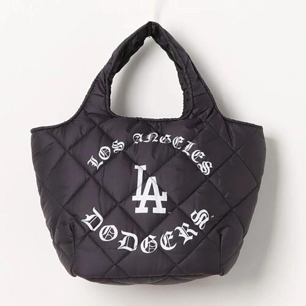 ロサンゼルス・ドジャース グッズ: 野球(並び順：発売日)｜【公式】J