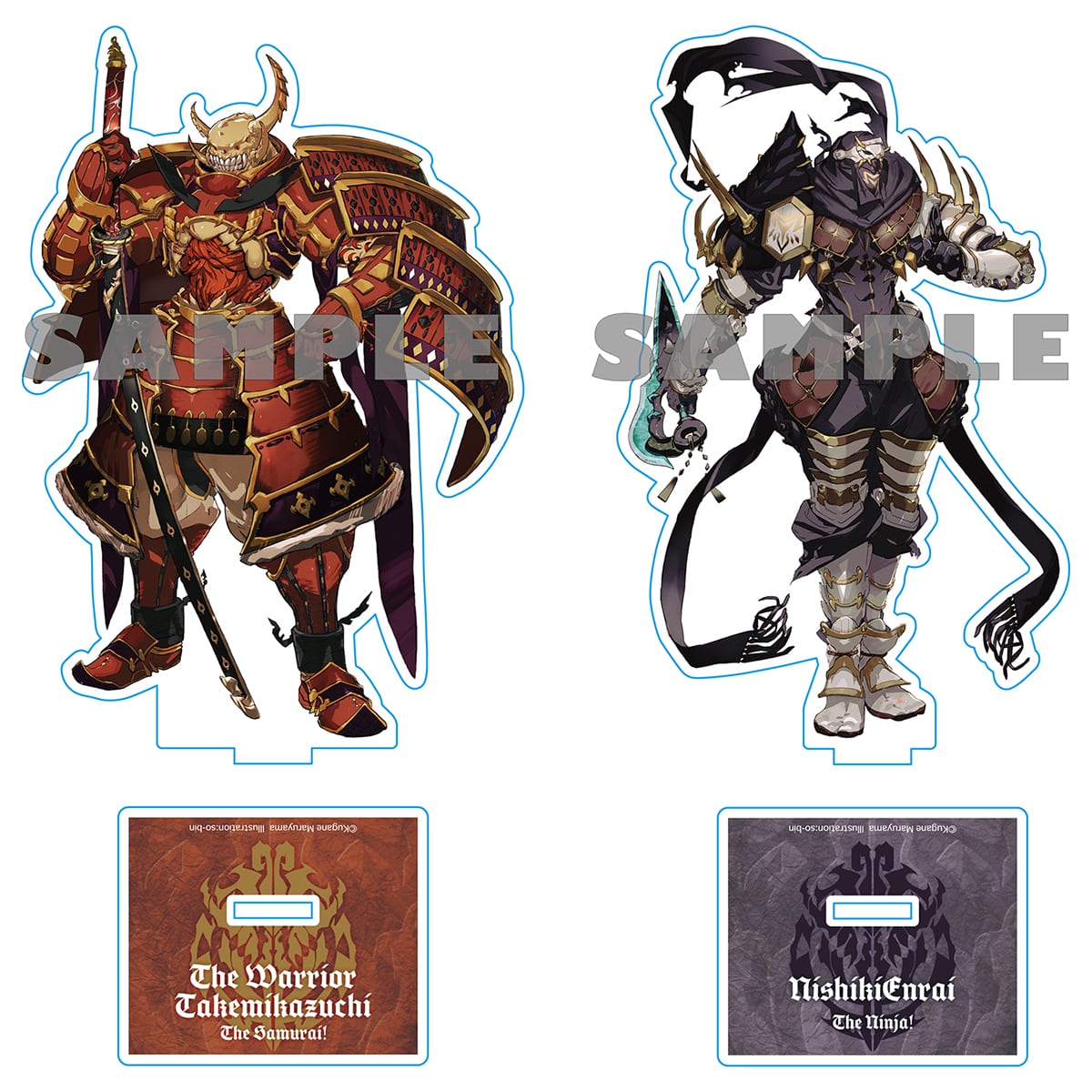 オーバーロード15 半森妖精の神人 ［上］ イラストカード付特装版