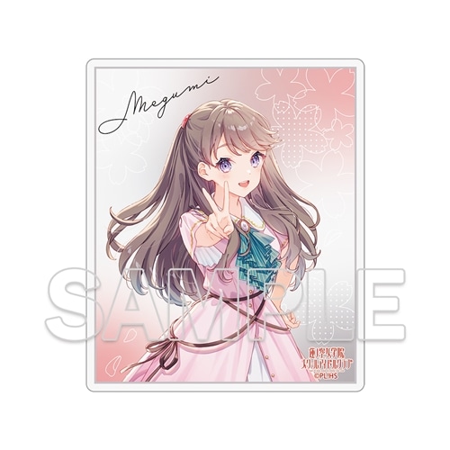 藤島慈 缶バッジ 70個 藤島慈 缶バッジ 70個 藤島慈 1st 缶バッジ 70個痛バ