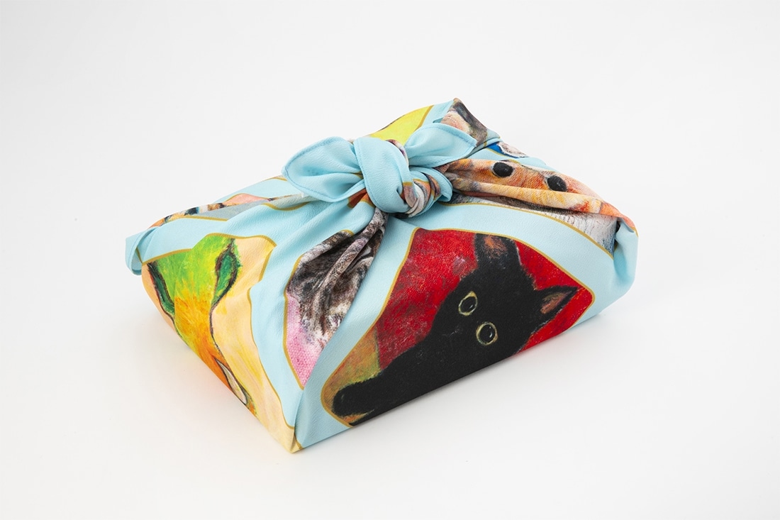 数量限定】はせくらみゆき 直筆サイン入り書籍＆ミニトートバッグ