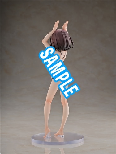 ソードアート・オンライン オルタナティブ ガンゲイル・オンライン