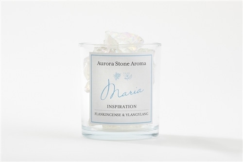 MARIA Aurora Stone Aroma 2種セット: その他グッズ | カドスト