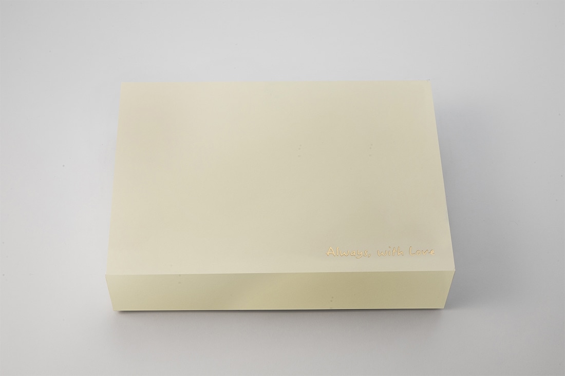 数量限定】はせくらみゆき 直筆サイン入り書籍＆ミニトートバッグ