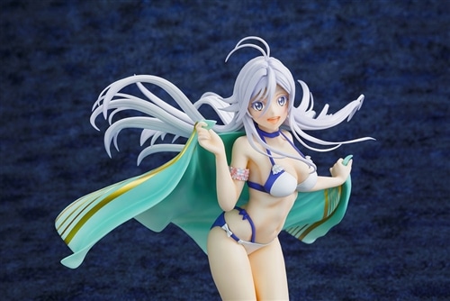 86―エイティシックス― レーナ 水着ver. 通常版 1/7スケール