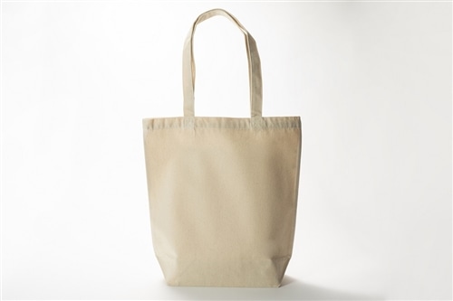 tamimoon tanakadaisukeコラボ トートバッグ natural YUKI