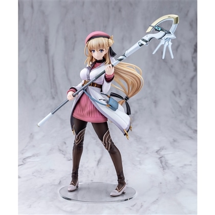 ファルコム電撃ストア/フィギュア・ぬいぐるみ | カドスト | KADOKAWA