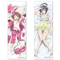 電撃文庫蔵出し｜電撃屋: | カドスト | KADOKAWA公式オンラインショップ