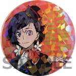 文豪ストレイドッグス│成田アニメデッキ出張所: | カドスト