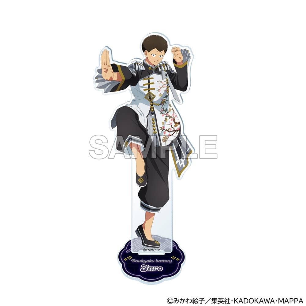 忘却バッテリー|映像商品: | カドスト | KADOKAWA公式オンラインショップ