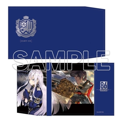 KADOKAWAラノベ＆コミックグッズストア/電撃文庫 | カドスト