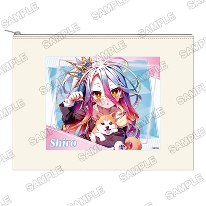 シリーズで選ぶ|ノーゲーム・ノーライフ | カドスト | KADOKAWA公式