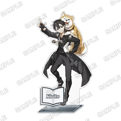 ライトノベル展2025: | カドスト | KADOKAWA公式オンラインショップ