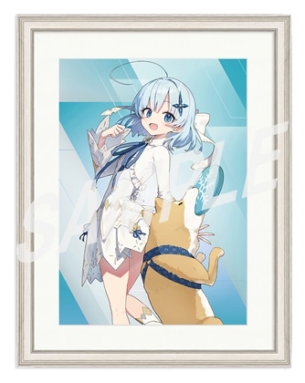 シリーズで選ぶ|公女殿下の家庭教師 | カドスト | KADOKAWA公式