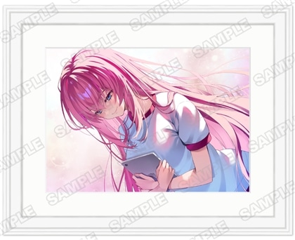 シリーズで選ぶ|ようこそ実力至上主義の教室へ | カドスト | KADOKAWA