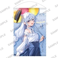 この素晴らしい世界に祝福を！』誕生祭2023 エリス: | カドスト