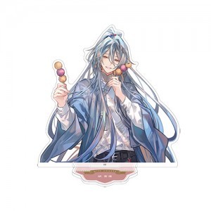 EBCCO/グッズ/【オトメイト×ビーズログ】グッズ | カドスト | KADOKAWA