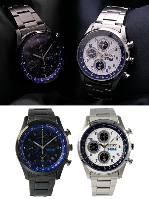 セガストア | カドスト | KADOKAWA公式オンラインショップ