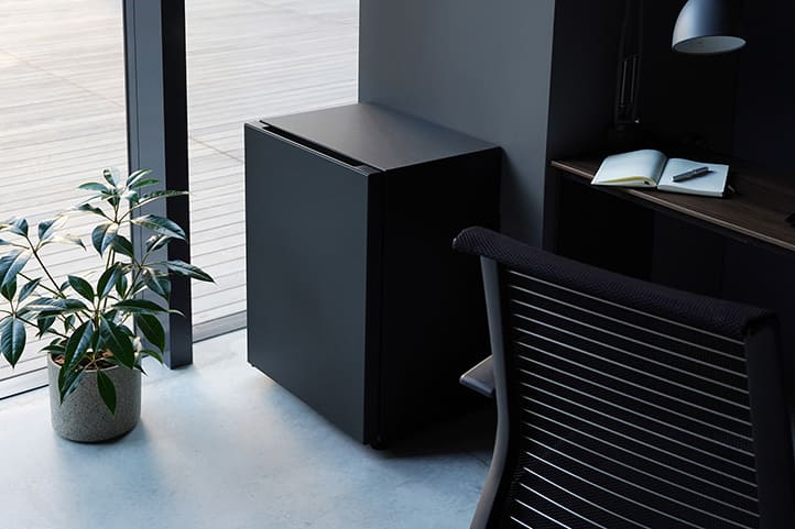 Chiiilチール/日立の家電品オンラインストア