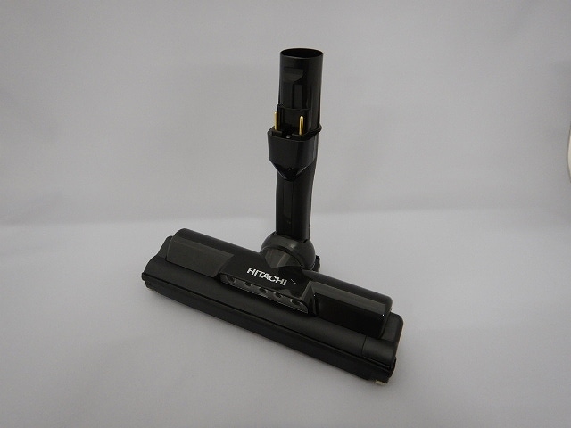 商品検索パワーヘッド/日立の家電品オンラインストア