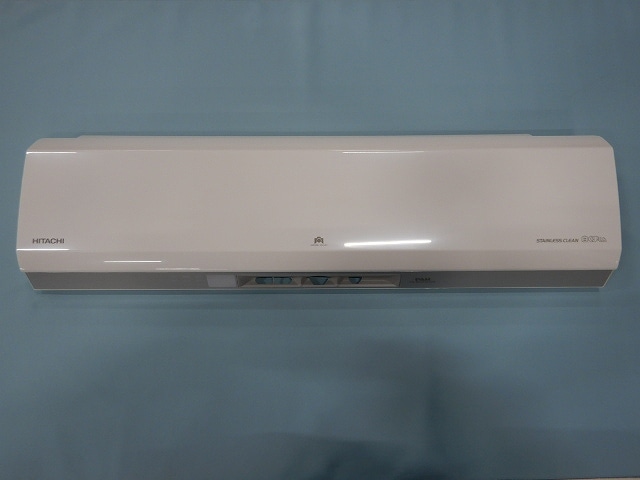 部品/部品（エアコン）/日立の家電品オンラインストア