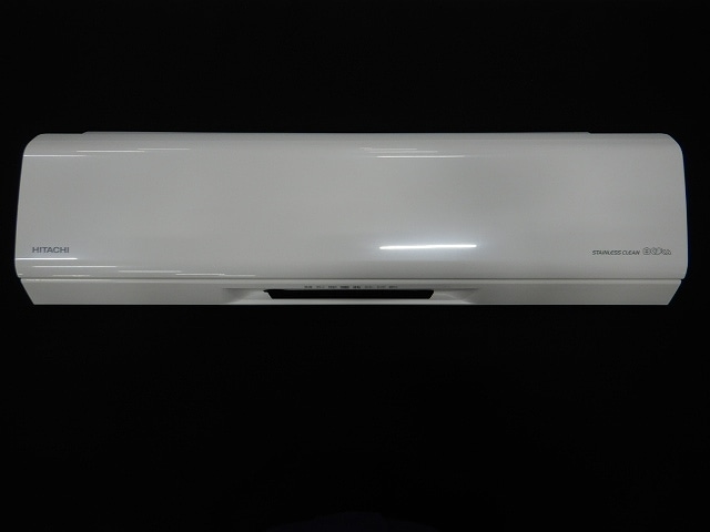 部品/部品（エアコン）/部品（エアコン・その他）/日立の家電品