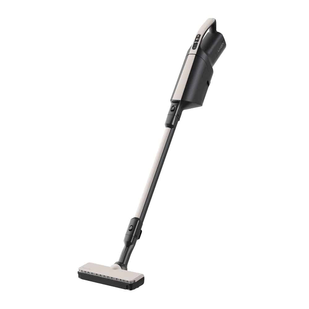 商品検索紙パック/日立の家電品オンラインストア