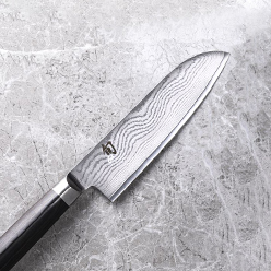 旬Kaji シェフズ 200mm: キッチン用品｜貝印公式オンラインストア