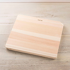 旬DualCore ホネスキ 110mm: キッチン用品｜貝印公式オンラインストア